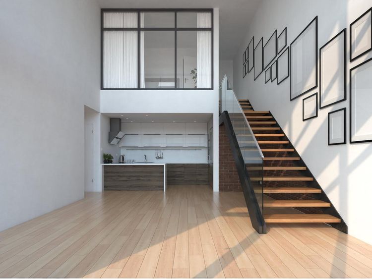 staircase-repair-company.jpg