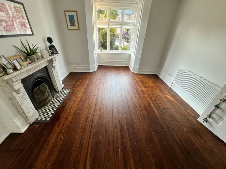 victorian-house-floorboards-sanding-and-staining-after.webp