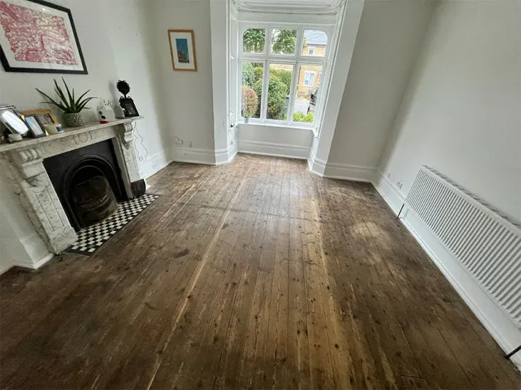 victorian-house-floorboards-sanding-and-staining-before.webp
