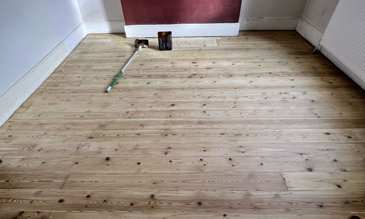 victorian-pine-floor-london.jpg