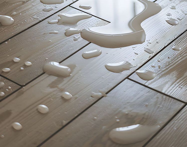 water-droplets-wooden-floor-creating-peaceful-reflective-ambiance-mobile-wallpaper copy.jpg