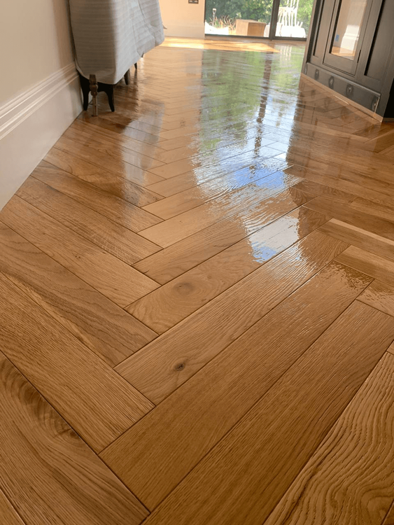 wood-floor-buffing-service.png