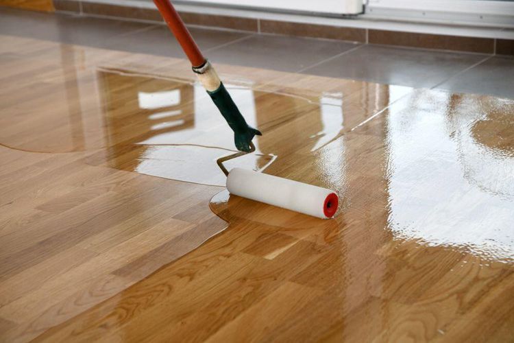 wood-floor-renovation.jpg