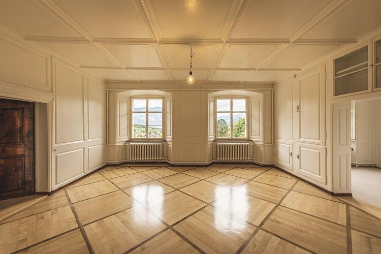 wood-floor-repairs.jpg