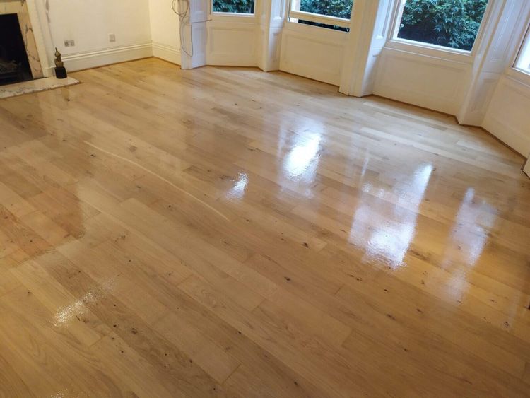 wood-flooring-kingston.jpg