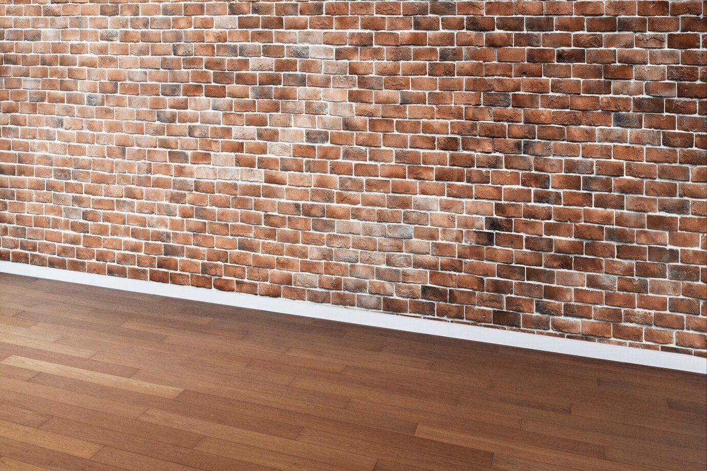 room-with-brick-wall_53876-88868.jpg