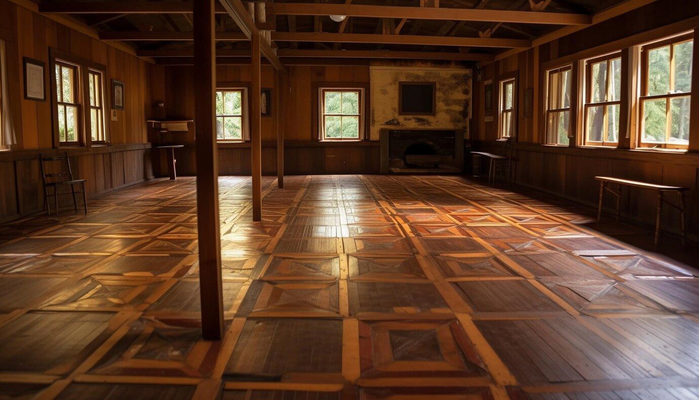 rustic-wood-flooring-elegant-ceiling-decor-generated-by-ai_188544-36246.jpg