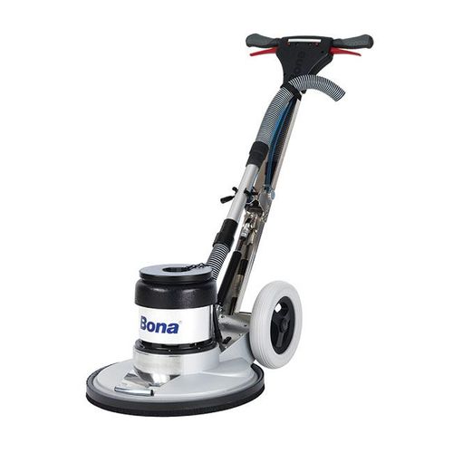 Bona-flex.jpg