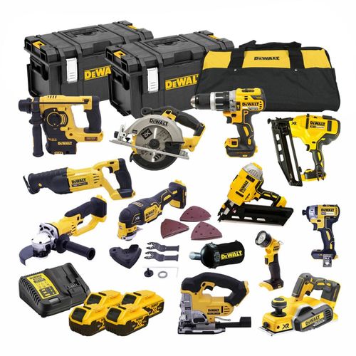 Dewalt-tools-kit.jpg