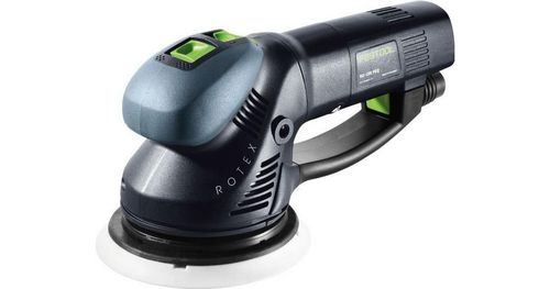 Festool-RO-150.jpg