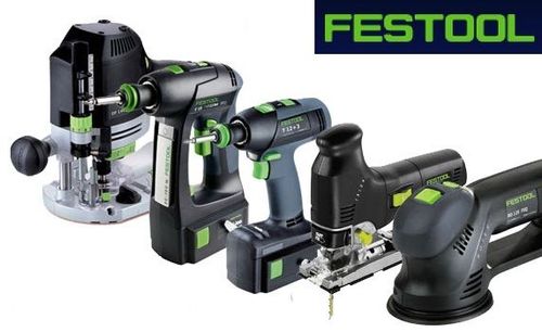 Festool-tools-kit.jpg