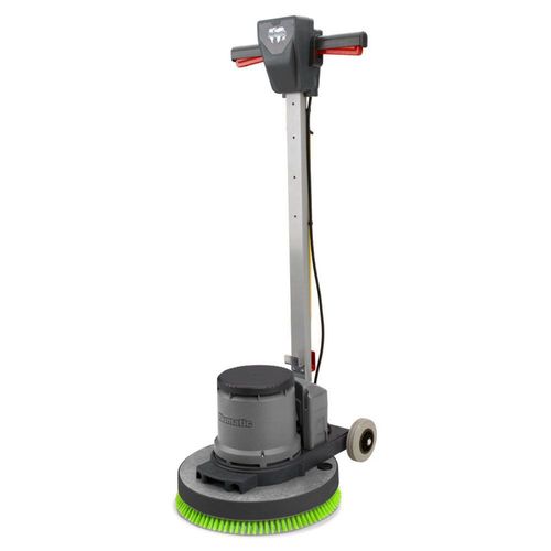 Numatic-buffer.jpg
