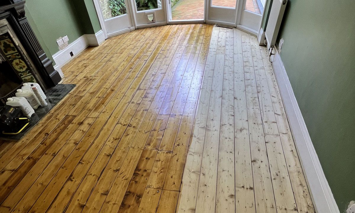 victorian-pine-floor-stain-london.jpg