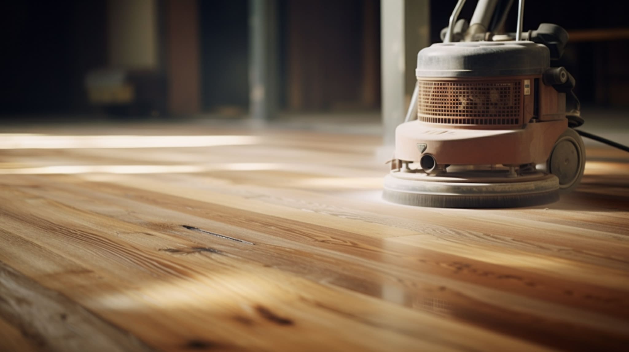 wood-floor-restoration-hero-image.jpg